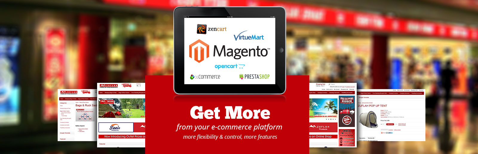 zencart sales report Restaurant  POS,  Sales Payroll  ERP, Hajj and